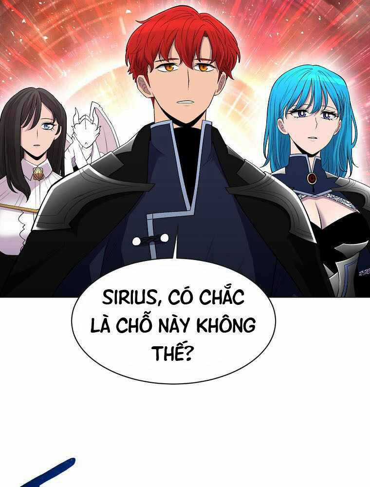 Người Nâng Cấp - Chapter 84 - Trang 68