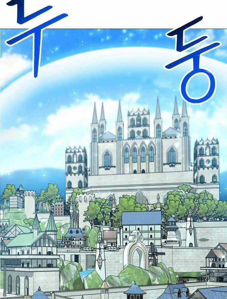 Người Nâng Cấp - Chapter 84 - Trang 69