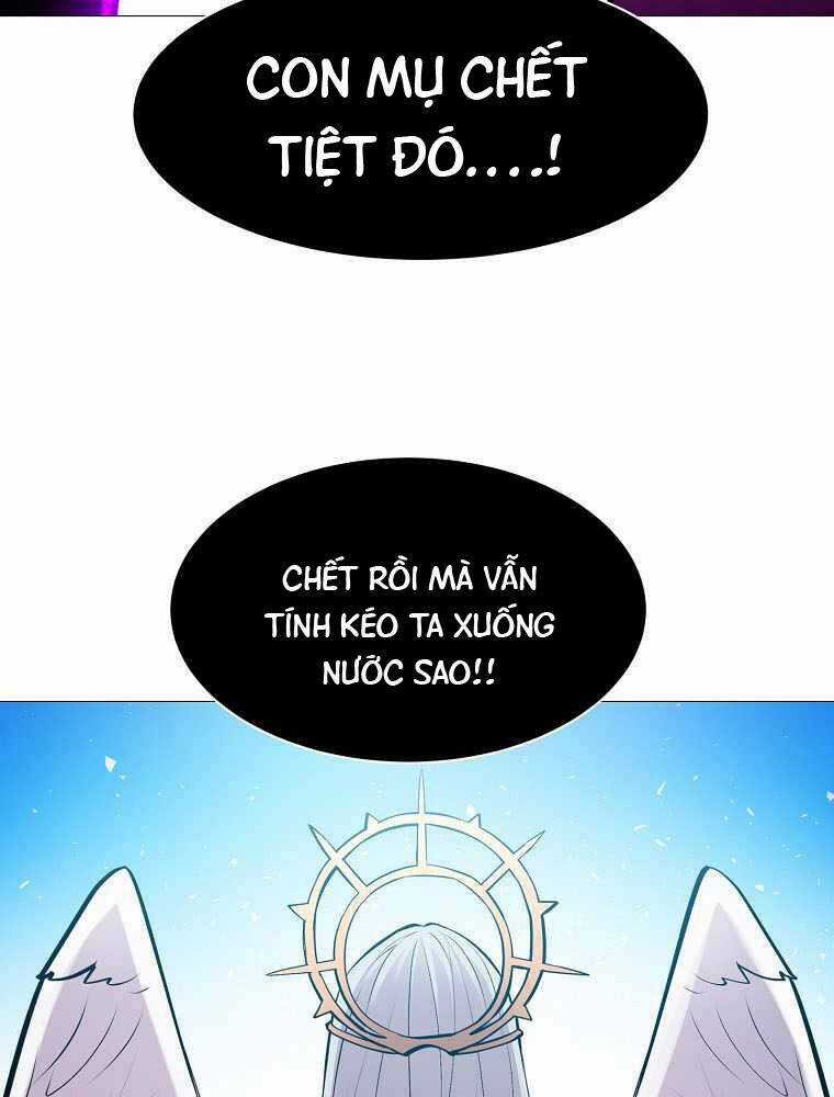 Người Nâng Cấp - Chapter 84 - Trang 8