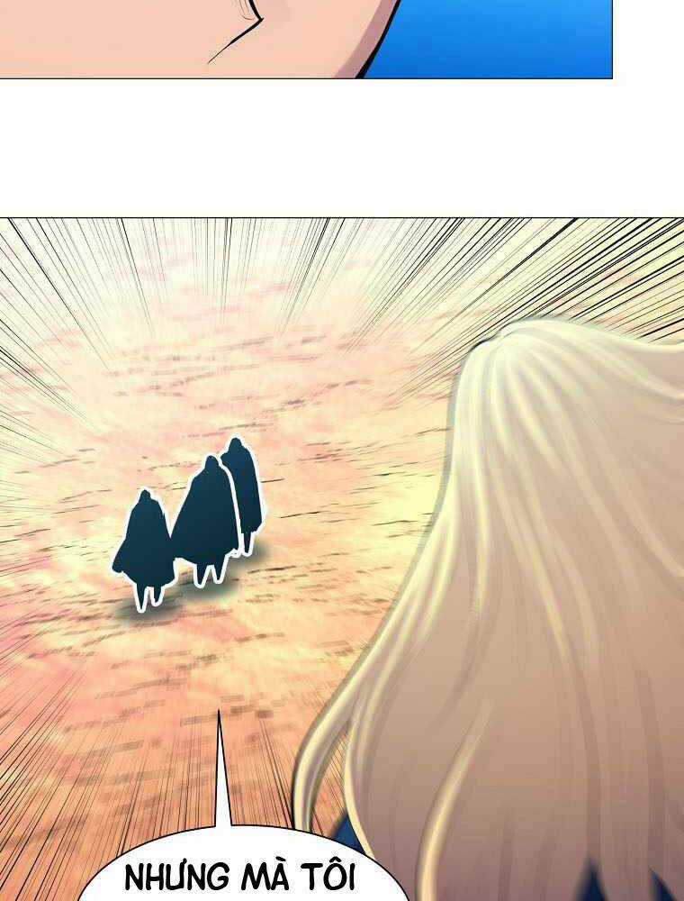 Người Nâng Cấp - Chapter 84 - Trang 73