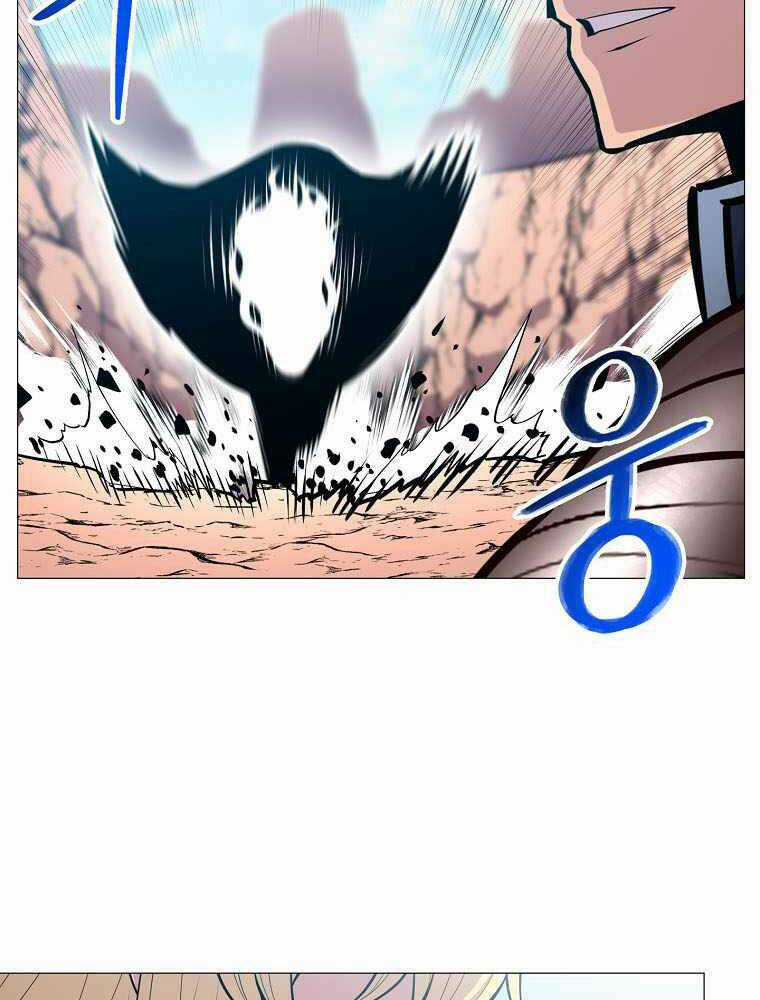 Người Nâng Cấp - Chapter 84 - Trang 75