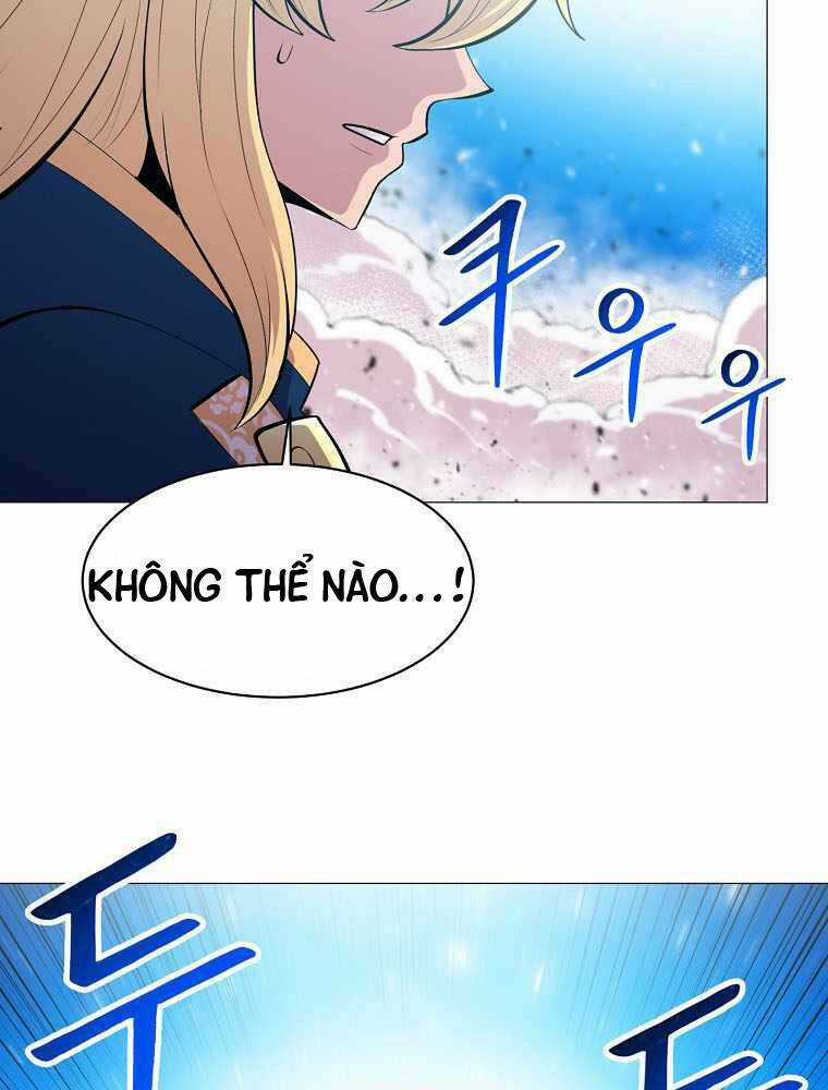 Người Nâng Cấp - Chapter 84 - Trang 76