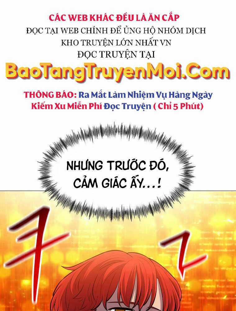 Người Nâng Cấp - Chapter 84 - Trang 78