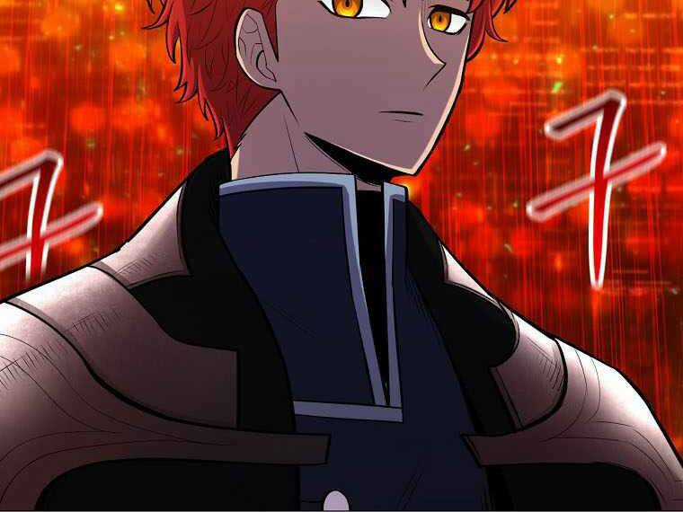 Người Nâng Cấp - Chapter 84 - Trang 79