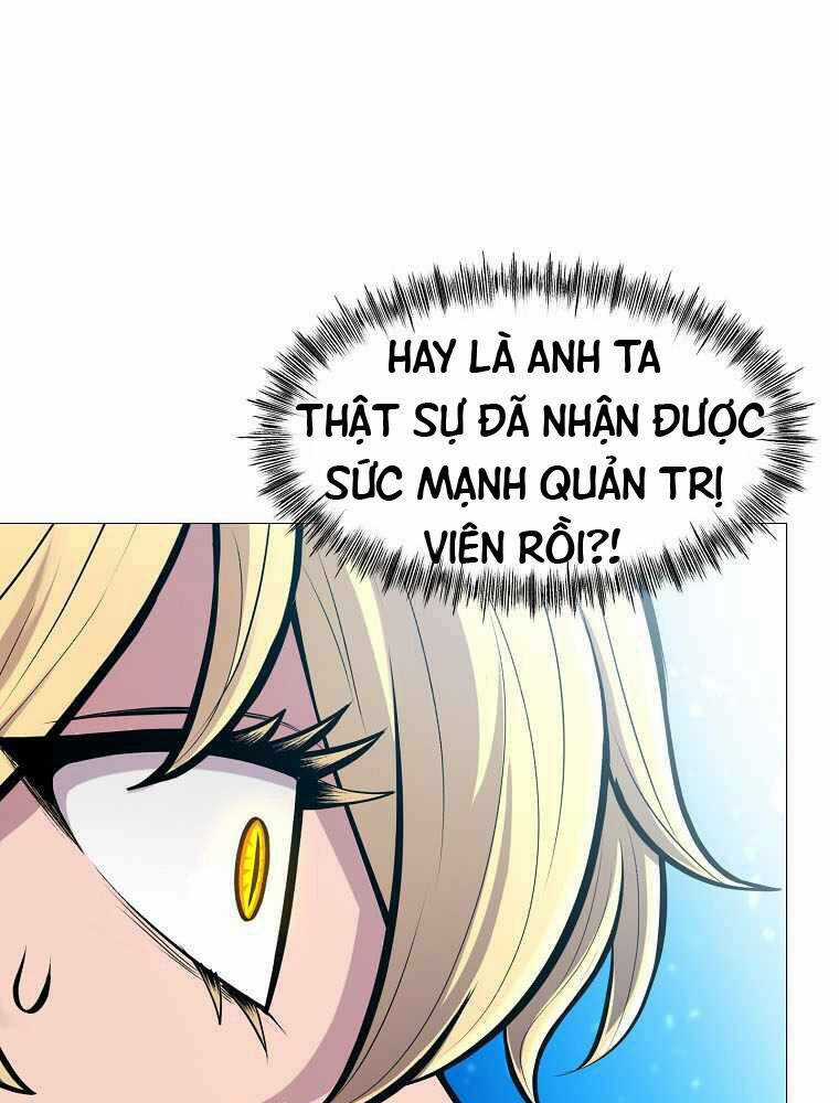 Người Nâng Cấp - Chapter 84 - Trang 80