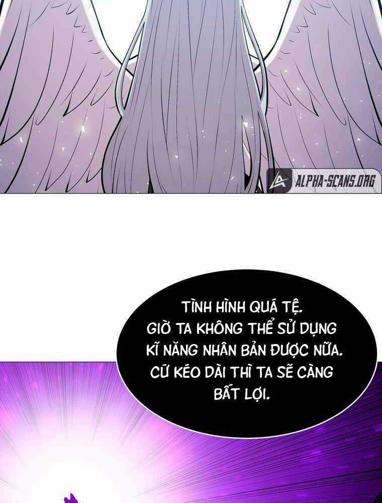 Người Nâng Cấp - Chapter 84 - Trang 9