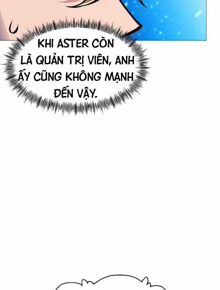 Người Nâng Cấp - Chapter 84 - Trang 81