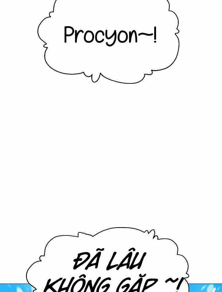 Người Nâng Cấp - Chapter 84 - Trang 82