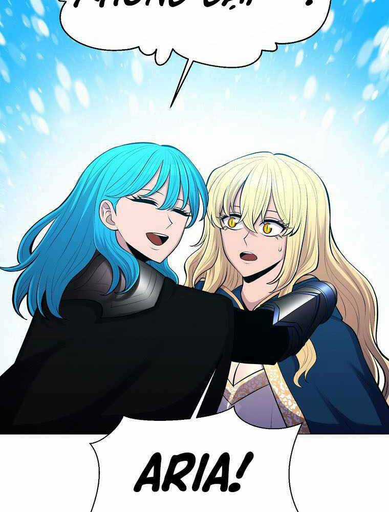 Người Nâng Cấp - Chapter 84 - Trang 83