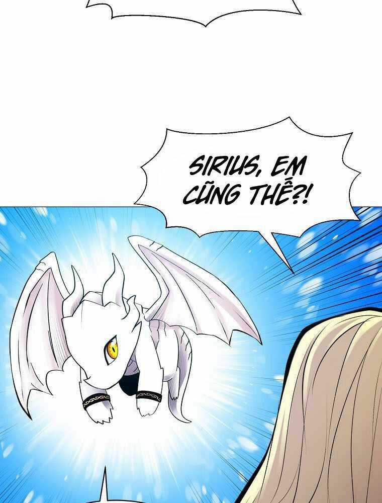 Người Nâng Cấp - Chapter 84 - Trang 84