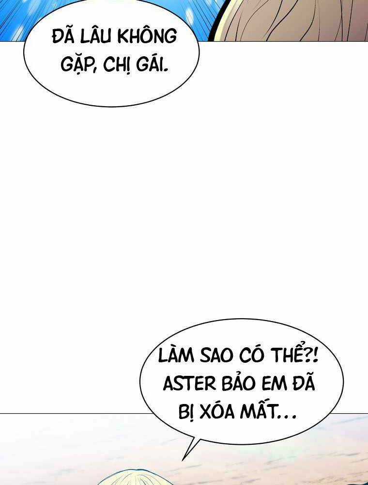 Người Nâng Cấp - Chapter 84 - Trang 85