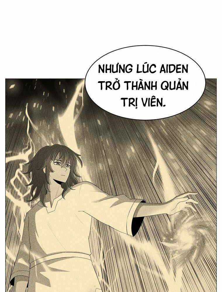 Người Nâng Cấp - Chapter 84 - Trang 87