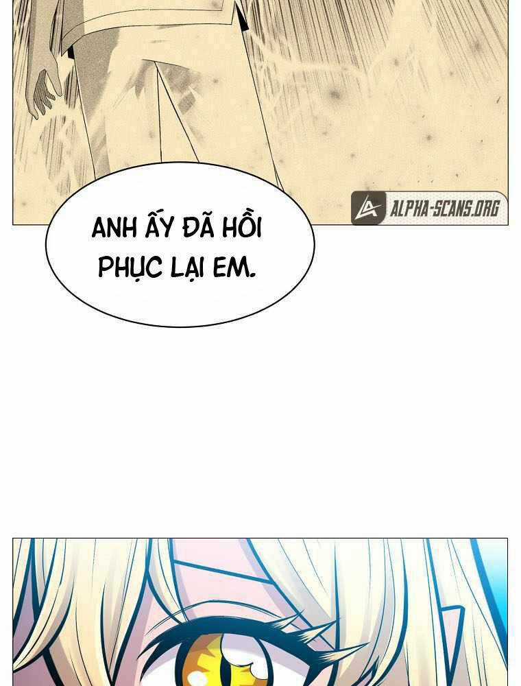 Người Nâng Cấp - Chapter 84 - Trang 88