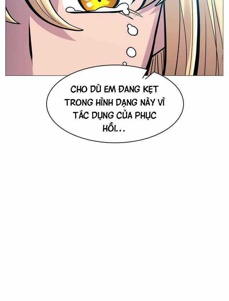Người Nâng Cấp - Chapter 84 - Trang 89