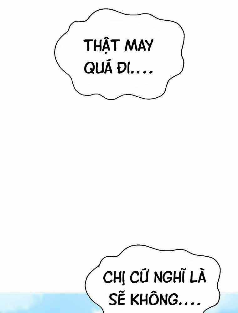 Người Nâng Cấp - Chapter 84 - Trang 90