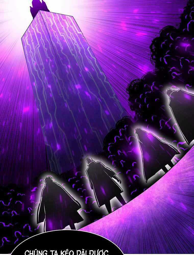 Người Nâng Cấp - Chapter 84 - Trang 10