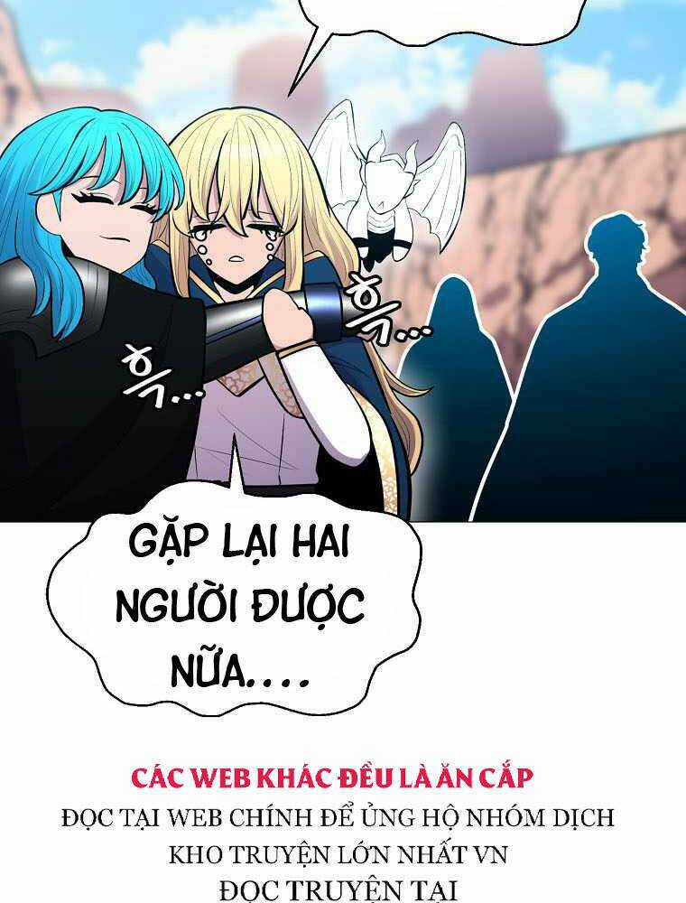 Người Nâng Cấp - Chapter 84 - Trang 91