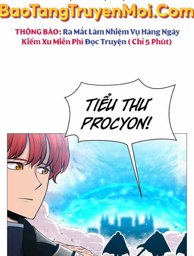 Người Nâng Cấp - Chapter 84 - Trang 92