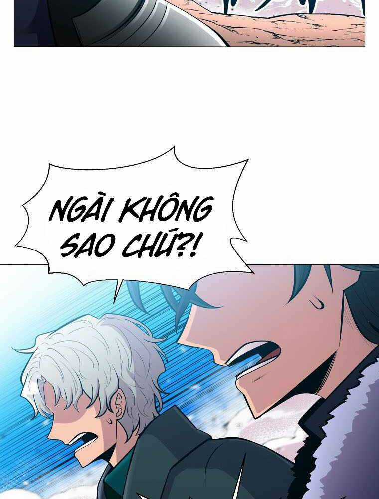 Người Nâng Cấp - Chapter 84 - Trang 93