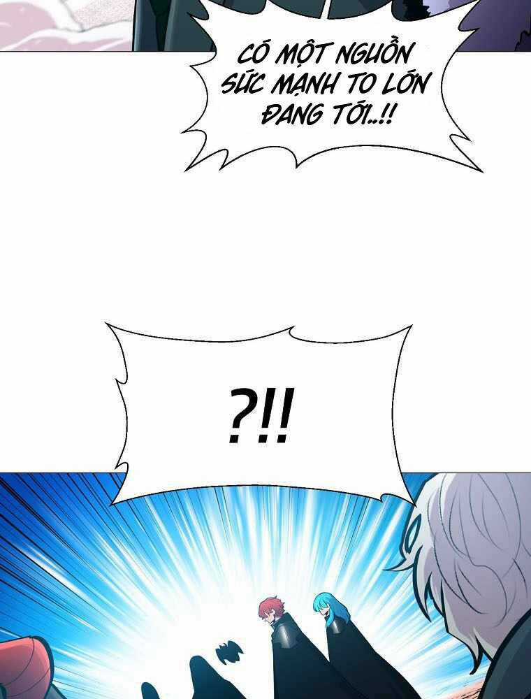 Người Nâng Cấp - Chapter 84 - Trang 94