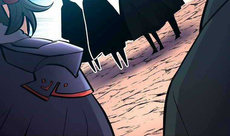 Người Nâng Cấp - Chapter 84 - Trang 95