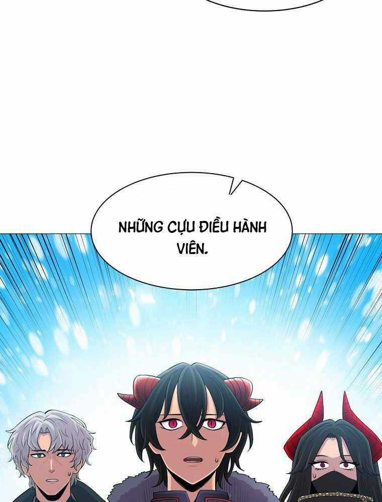 Người Nâng Cấp - Chapter 84 - Trang 97