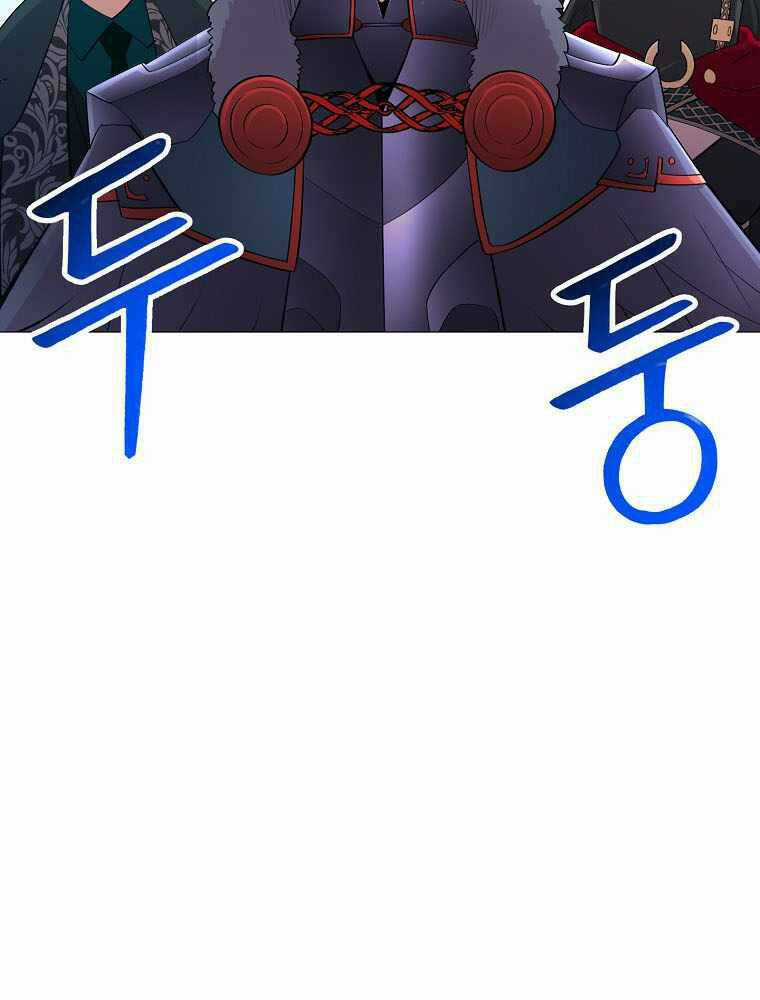 Người Nâng Cấp - Chapter 84 - Trang 98