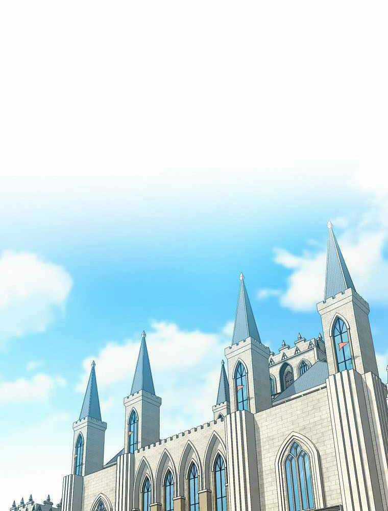 Người Nâng Cấp - Chapter 84 - Trang 99