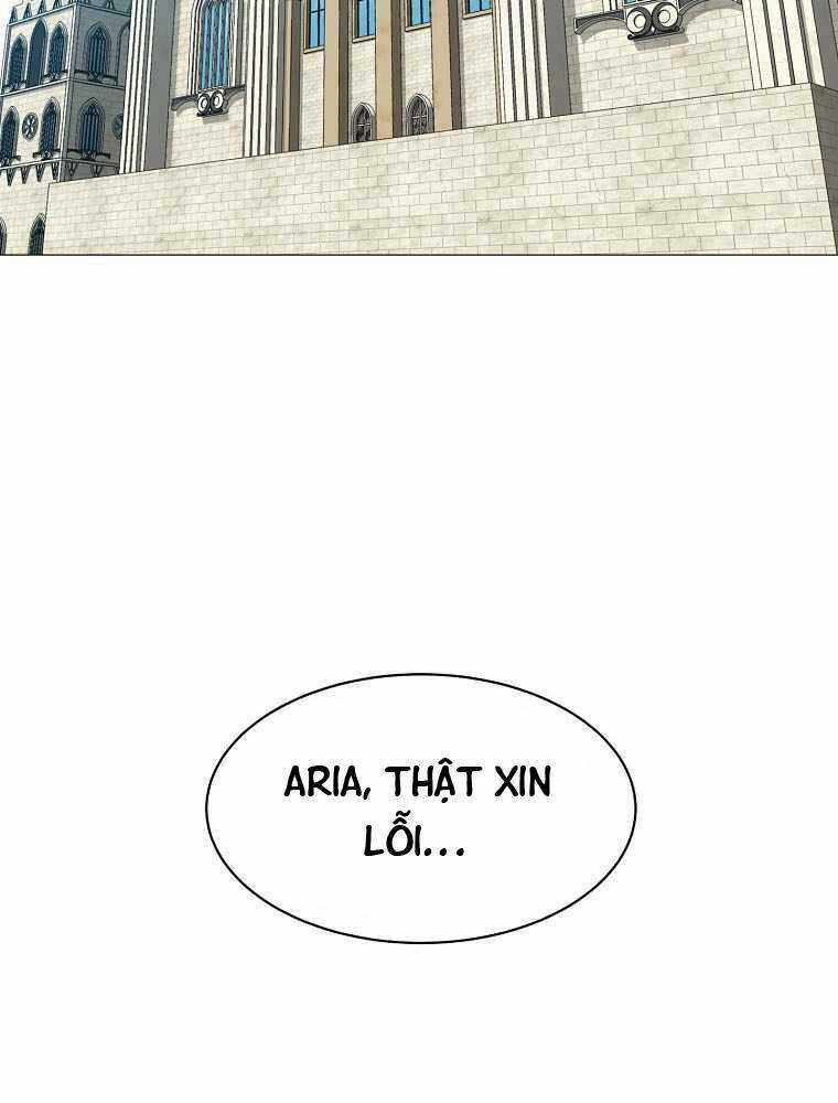 Người Nâng Cấp - Chapter 84 - Trang 100