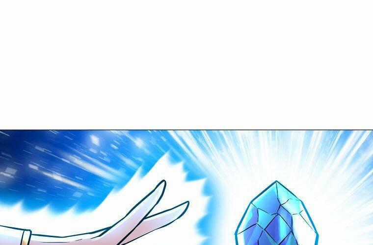 Người Nâng Cấp - Chapter 85 - Trang 1