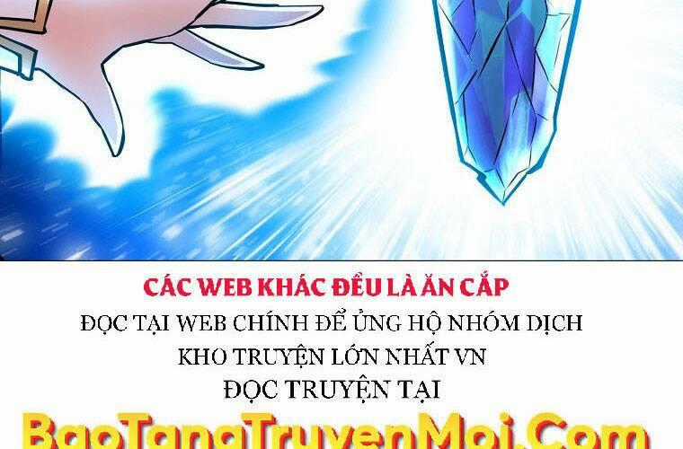 Người Nâng Cấp - Chapter 85 - Trang 2