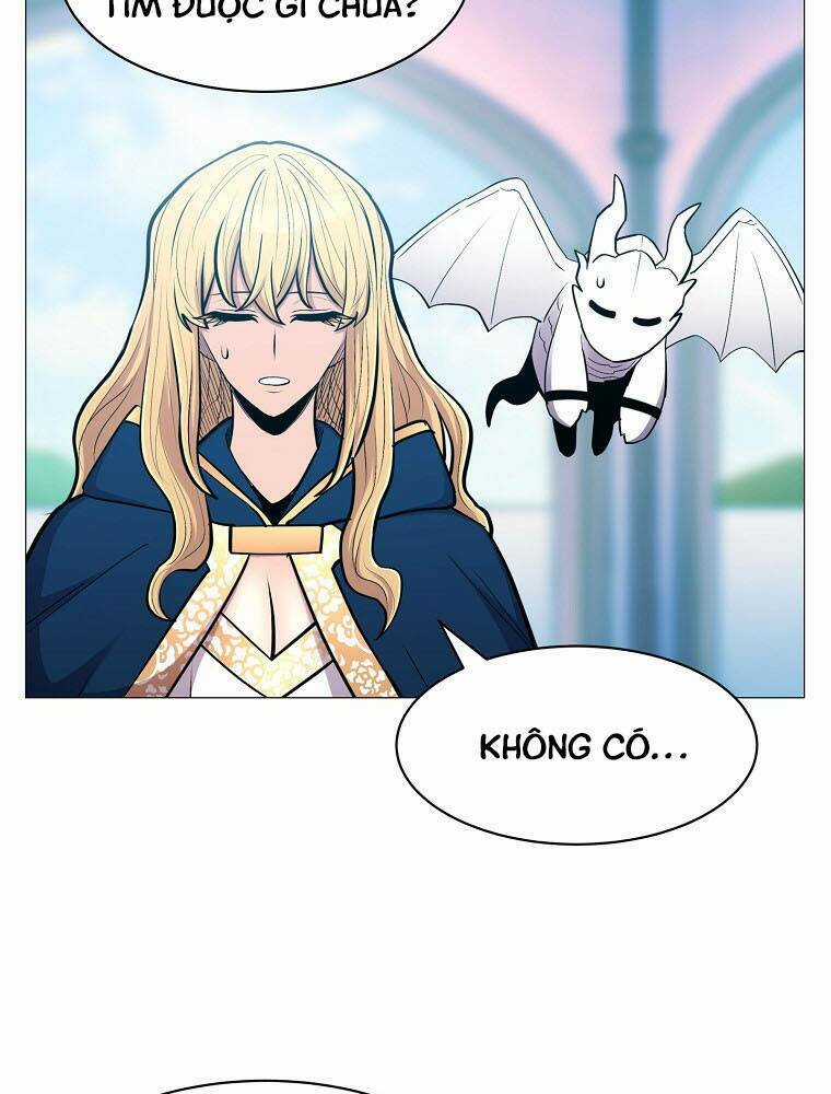 Người Nâng Cấp - Chapter 85 - Trang 11