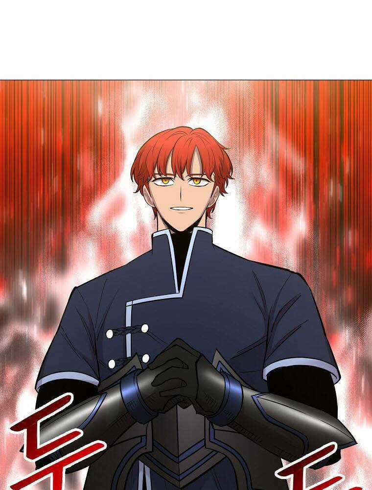 Người Nâng Cấp - Chapter 85 - Trang 101