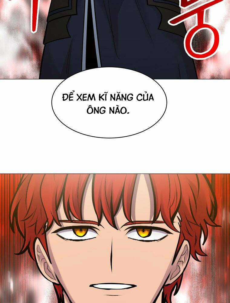 Người Nâng Cấp - Chapter 85 - Trang 102