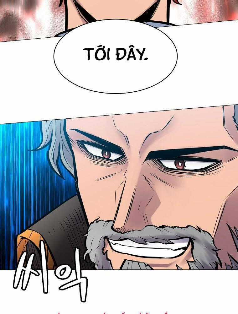 Người Nâng Cấp - Chapter 85 - Trang 103