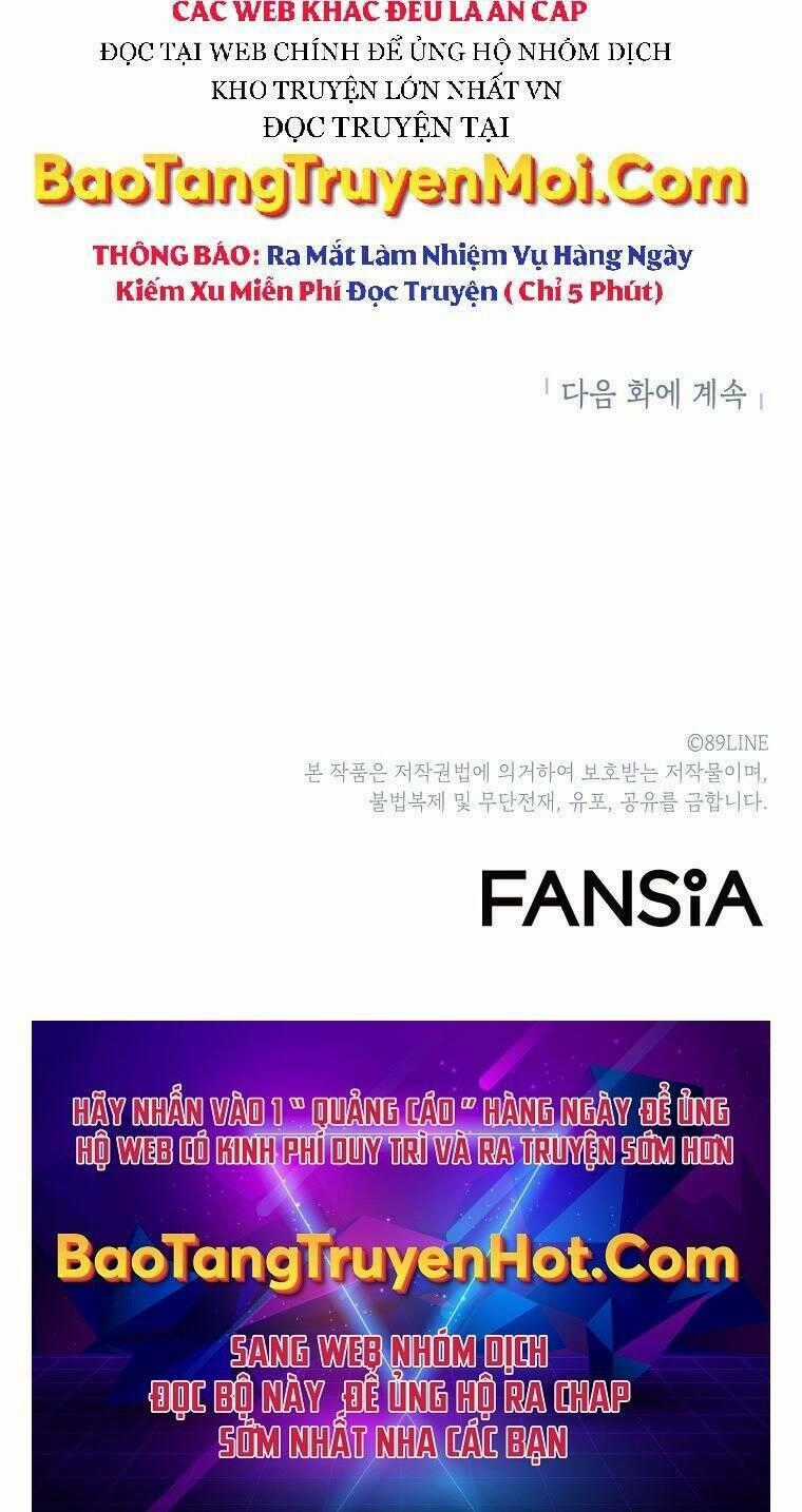 Người Nâng Cấp - Chapter 85 - Trang 104