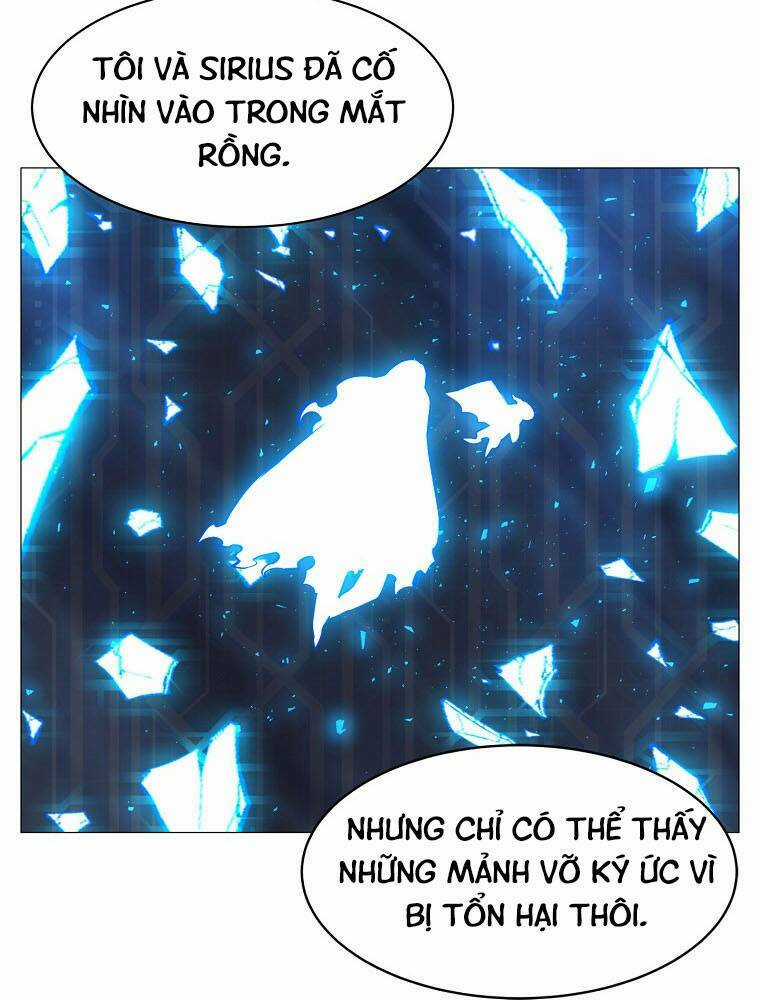 Người Nâng Cấp - Chapter 85 - Trang 12