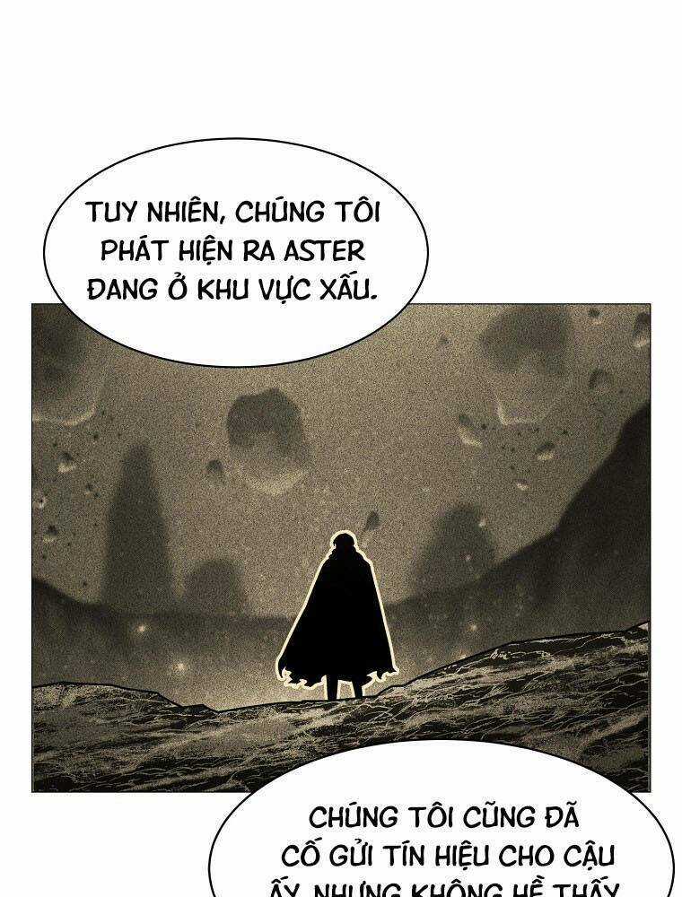 Người Nâng Cấp - Chapter 85 - Trang 13