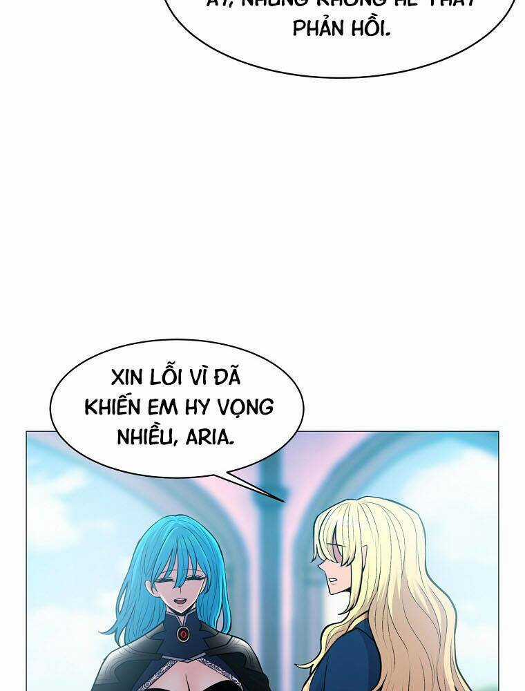 Người Nâng Cấp - Chapter 85 - Trang 14