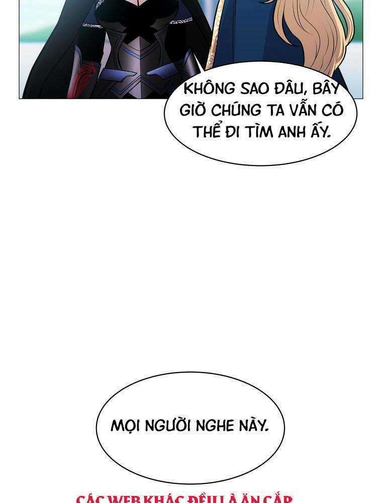 Người Nâng Cấp - Chapter 85 - Trang 15