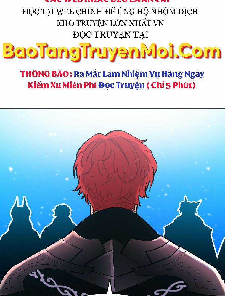 Người Nâng Cấp - Chapter 85 - Trang 16