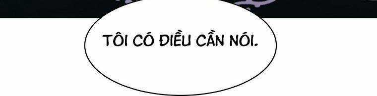 Người Nâng Cấp - Chapter 85 - Trang 17