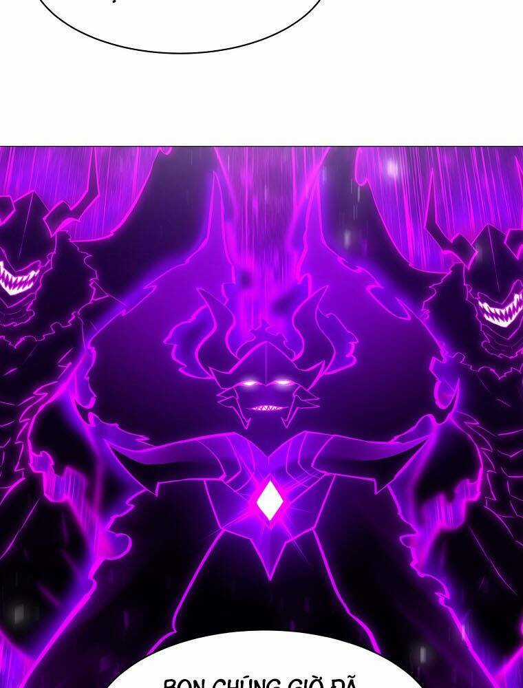 Người Nâng Cấp - Chapter 85 - Trang 19