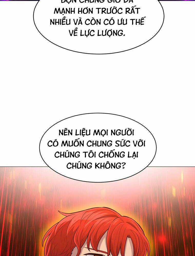 Người Nâng Cấp - Chapter 85 - Trang 20