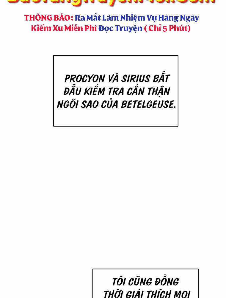 Người Nâng Cấp - Chapter 85 - Trang 3