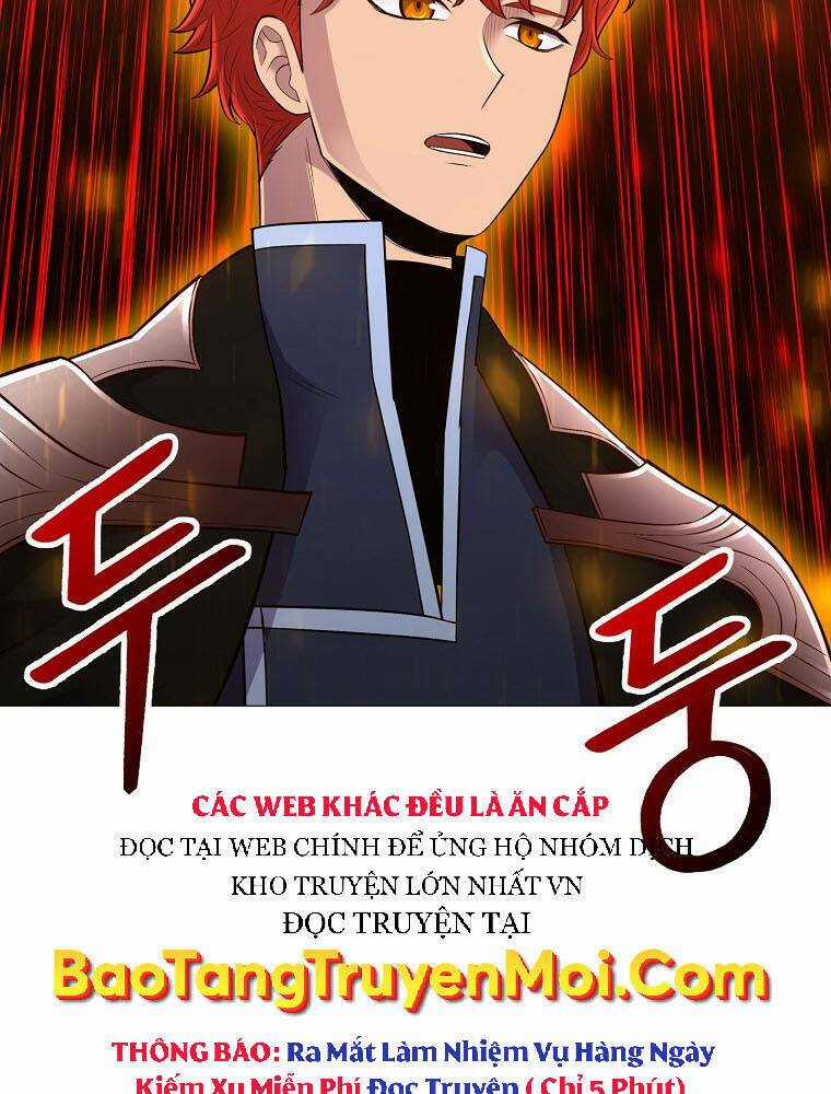 Người Nâng Cấp - Chapter 85 - Trang 21