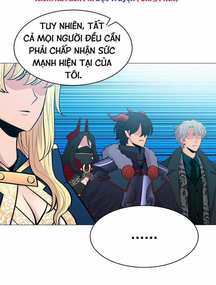 Người Nâng Cấp - Chapter 85 - Trang 22