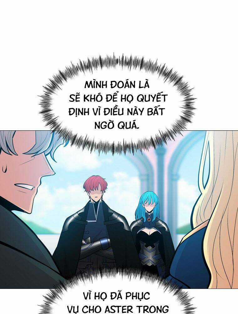 Người Nâng Cấp - Chapter 85 - Trang 23