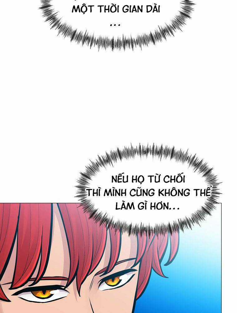 Người Nâng Cấp - Chapter 85 - Trang 24