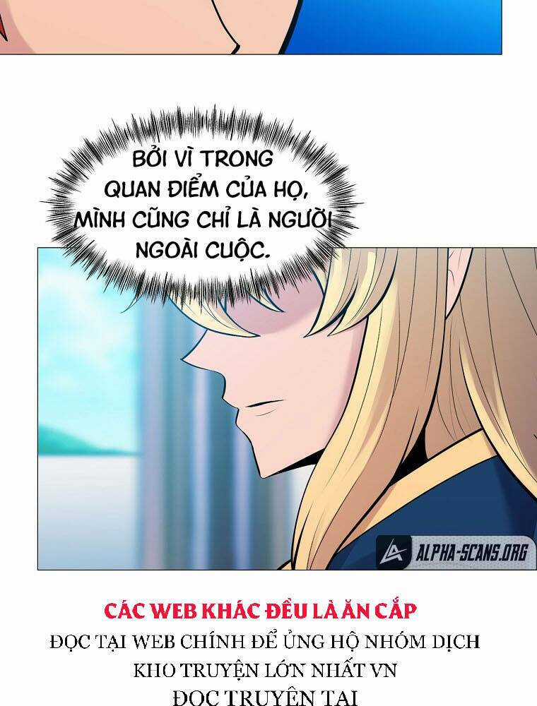 Người Nâng Cấp - Chapter 85 - Trang 25